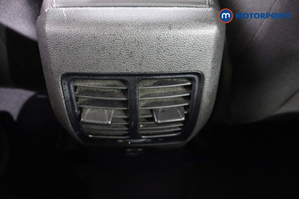 Used Ford Grand C-Max 2018 for sale - 77334144: Photo 31