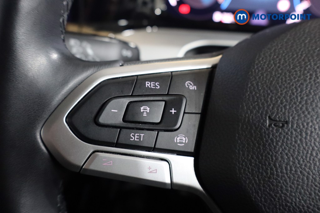 Used Volkswagen Golf 2022 for sale - 76890056: Photo 10