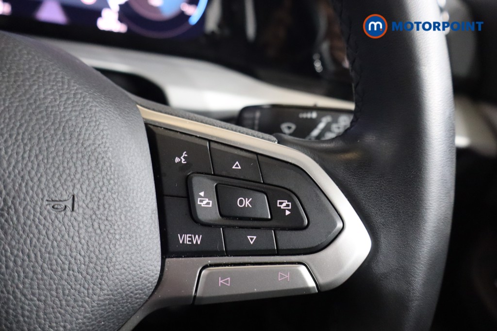 Used Volkswagen Golf 2022 for sale - 76890056: Photo 11