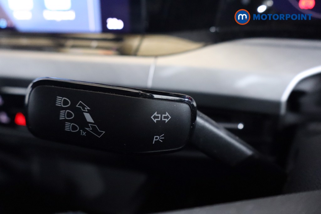 Used Volkswagen Golf 2022 for sale - 76890056: Photo 12