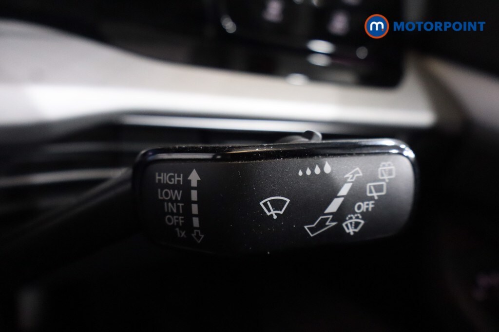 Used Volkswagen Golf 2022 for sale - 76890056: Photo 13