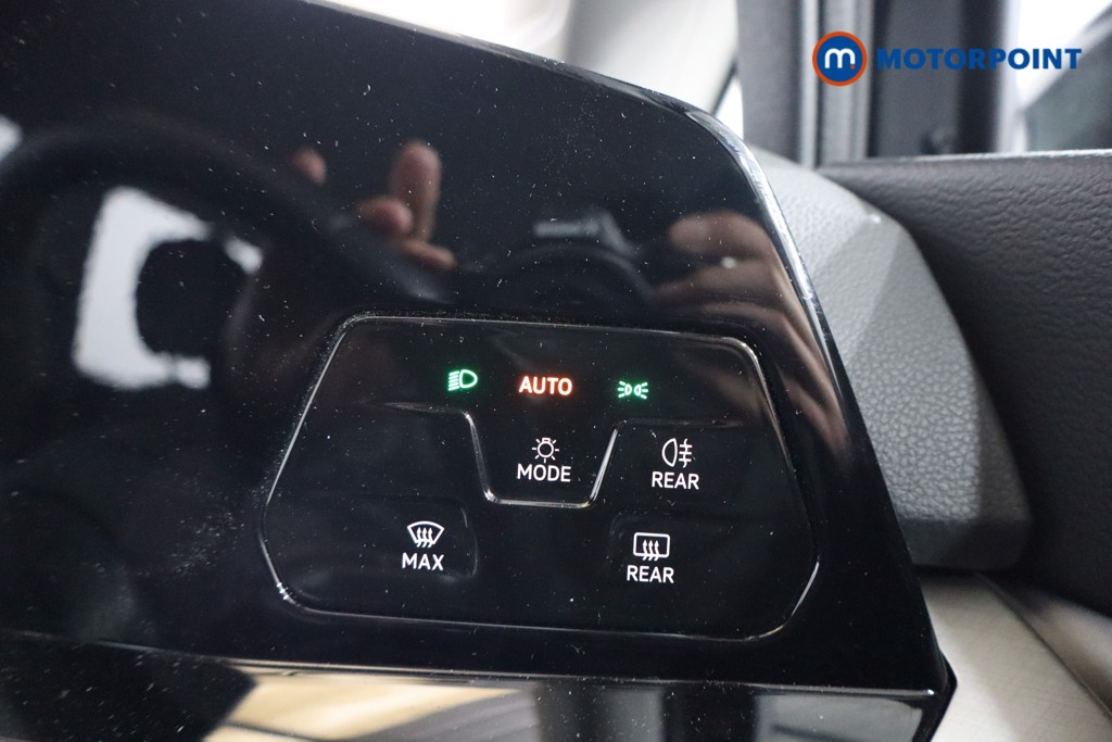 Used Volkswagen Golf 2022 for sale - 76890056: Photo 14