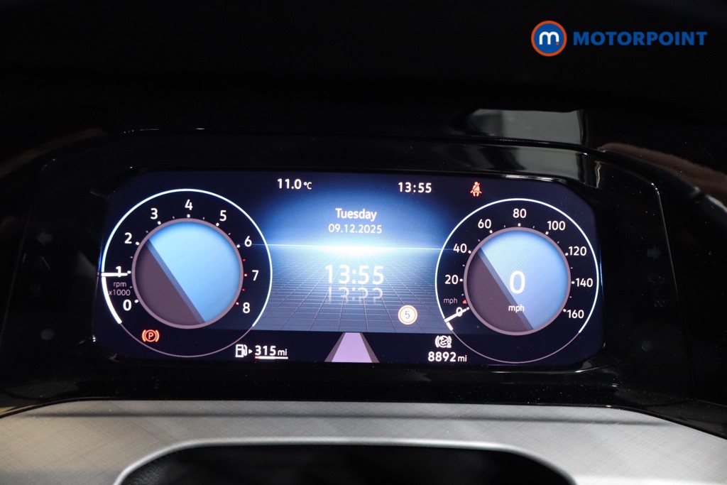 Used Volkswagen Golf 2022 for sale - 76890056: Photo 15