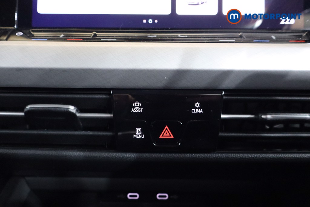 Used Volkswagen Golf 2022 for sale - 76890056: Photo 17