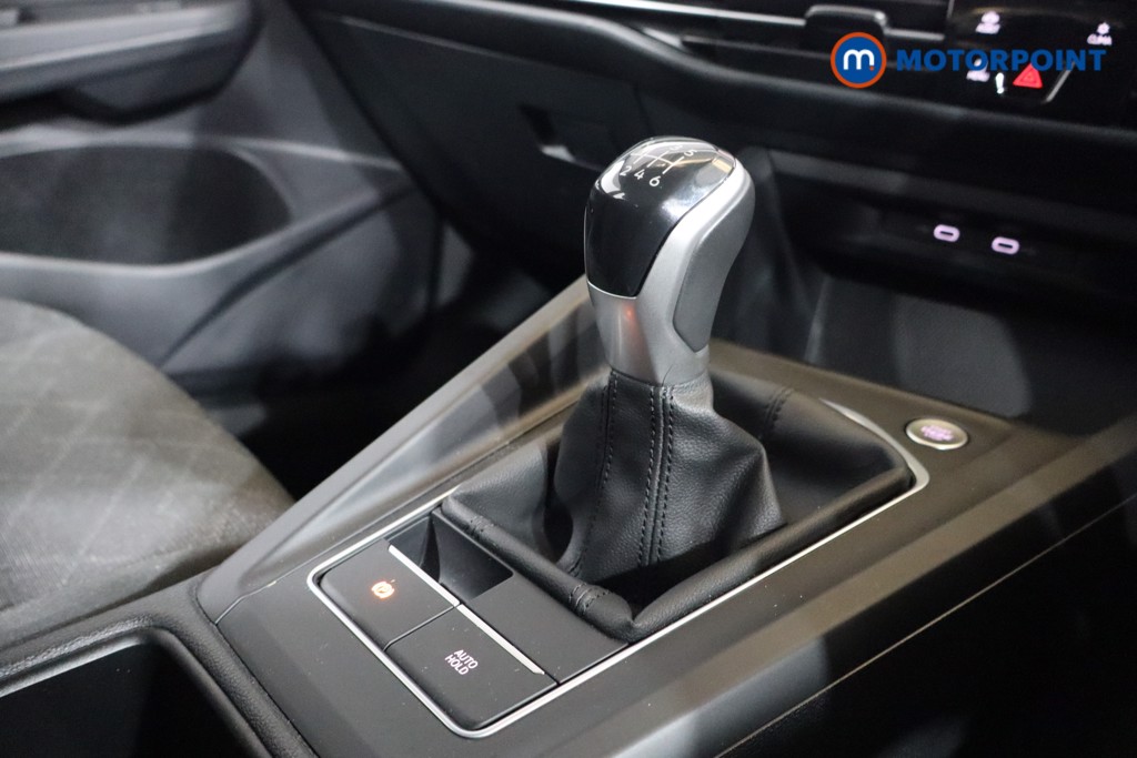 Used Volkswagen Golf 2022 for sale - 76890056: Photo 18