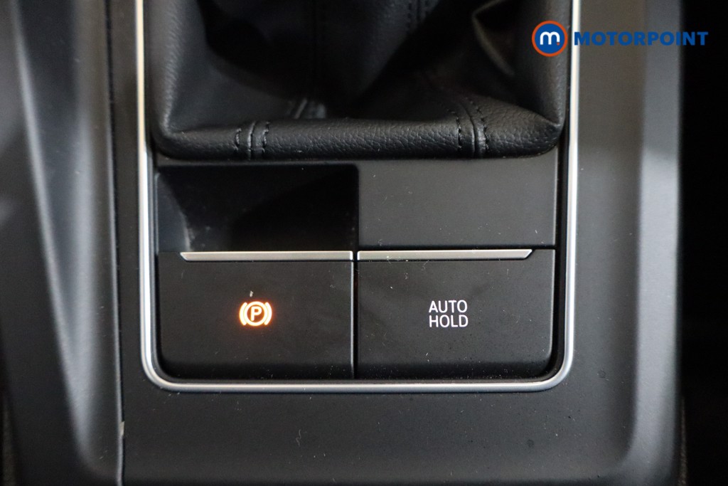 Used Volkswagen Golf 2022 for sale - 76890056: Photo 19