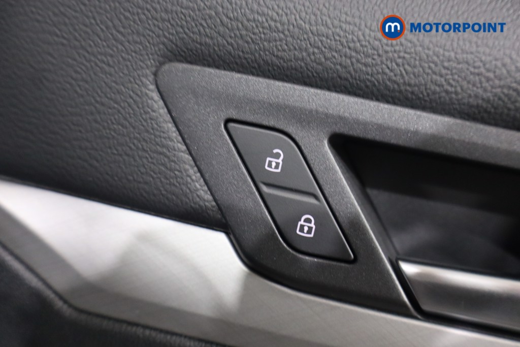 Used Volkswagen Golf 2022 for sale - 76890056: Photo 20