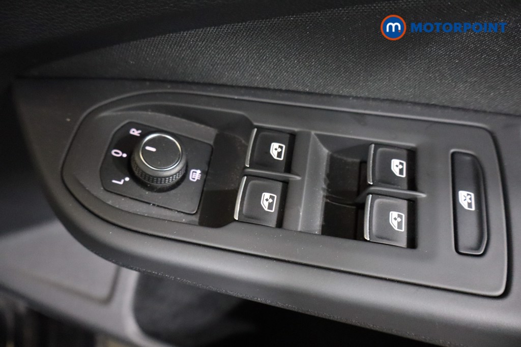 Used Volkswagen Golf 2022 for sale - 76890056: Photo 21