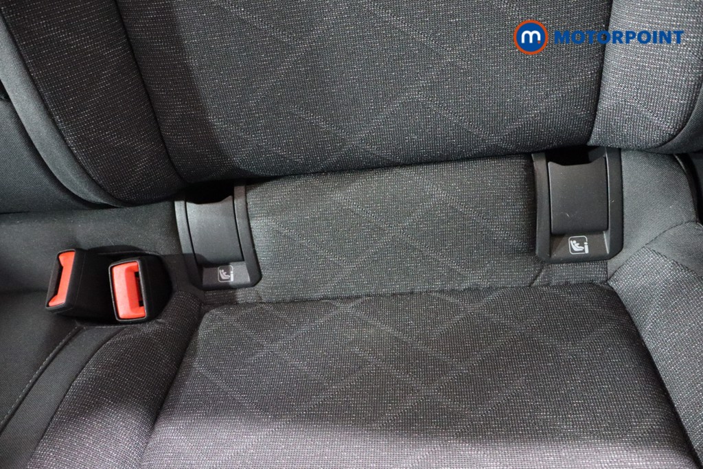 Used Volkswagen Golf 2022 for sale - 76890056: Photo 27