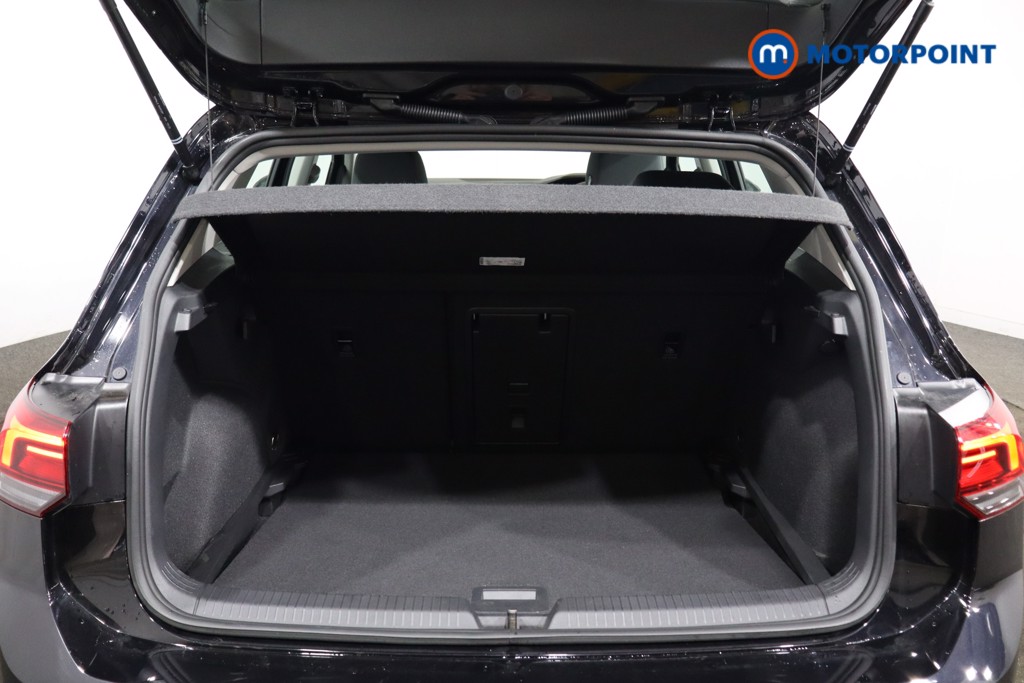 Used Volkswagen Golf 2022 for sale - 76890056: Photo 28