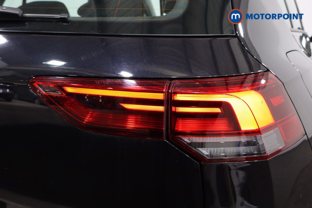 Used Volkswagen Golf 2022 for sale - 76890056: Photo 29