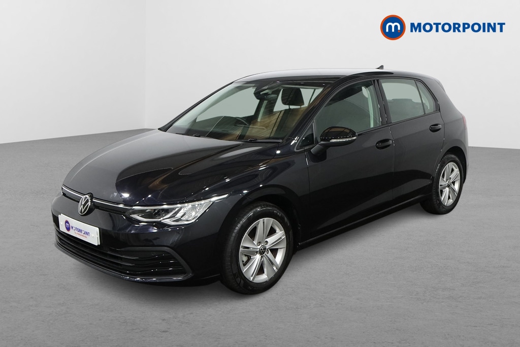 Used Volkswagen Golf 2022 for sale - 76890056: Photo 3