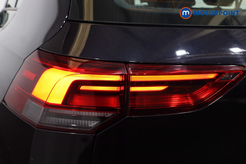 Used Volkswagen Golf 2022 for sale - 76890056: Photo 30