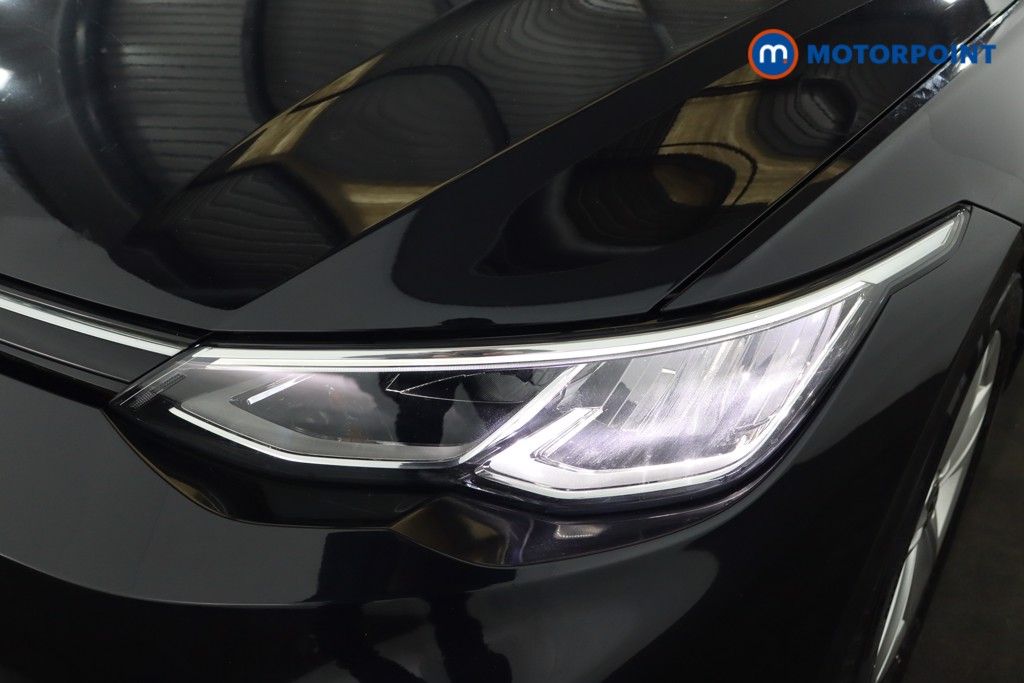 Used Volkswagen Golf 2022 for sale - 76890056: Photo 31