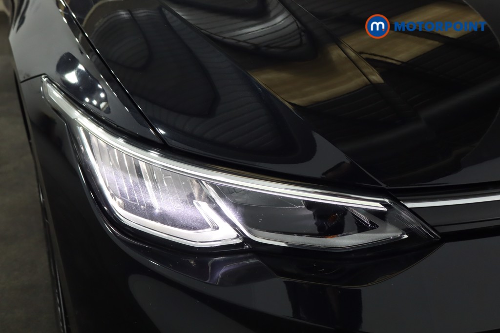 Used Volkswagen Golf 2022 for sale - 76890056: Photo 32