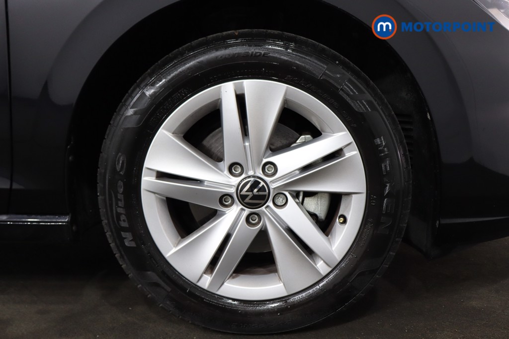 Used Volkswagen Golf 2022 for sale - 76890056: Photo 33