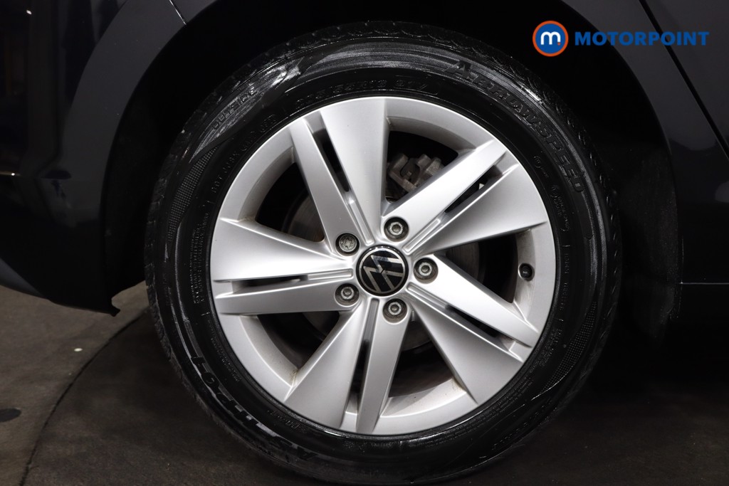 Used Volkswagen Golf 2022 for sale - 76890056: Photo 34