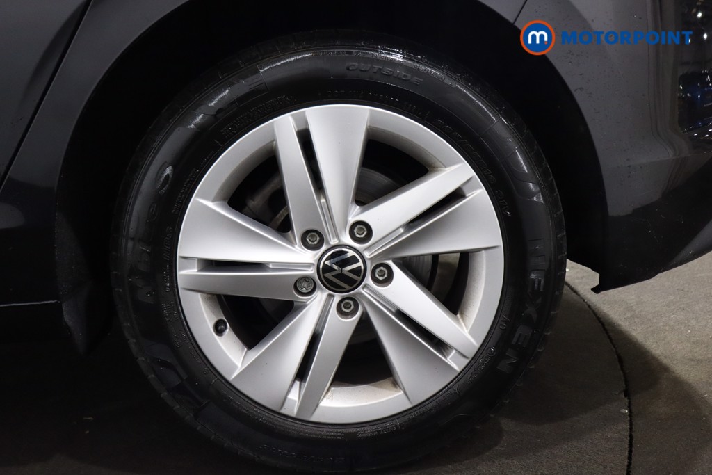 Used Volkswagen Golf 2022 for sale - 76890056: Photo 35