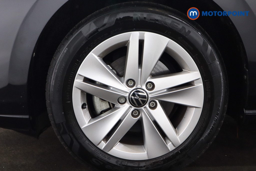 Used Volkswagen Golf 2022 for sale - 76890056: Photo 36