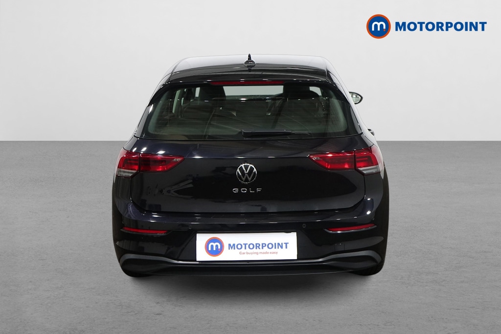 Used Volkswagen Golf 2022 for sale - 76890056: Photo 6