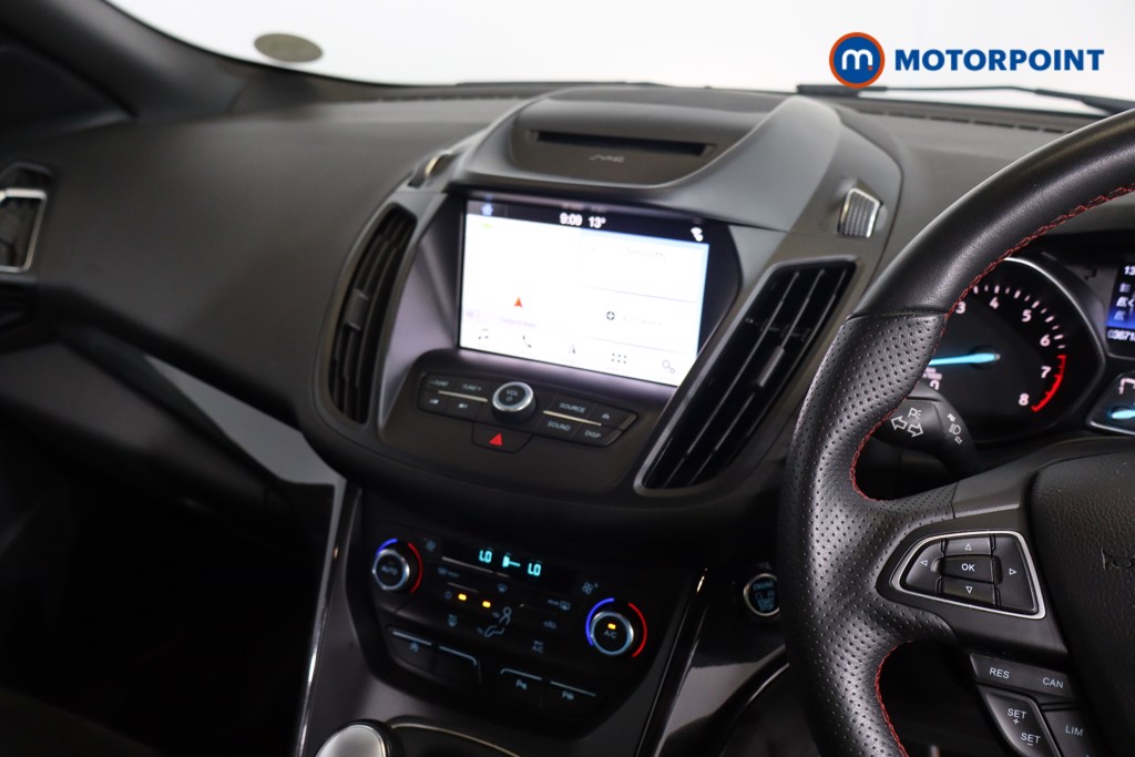 Used Ford Kuga 2019 for sale - 77615651: Photo 11