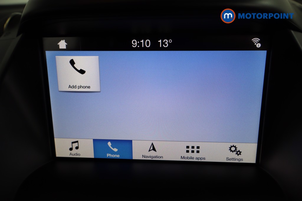 Used Ford Kuga 2019 for sale - 77615651: Photo 14