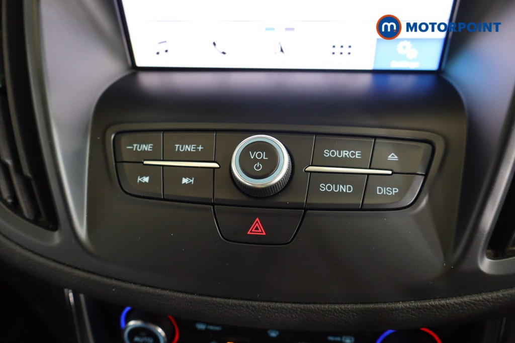 Used Ford Kuga 2019 for sale - 77615651: Photo 18