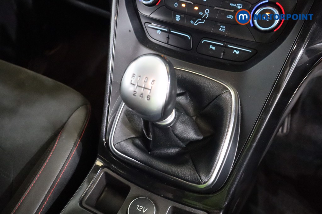 Used Ford Kuga 2019 for sale - 77615651: Photo 20