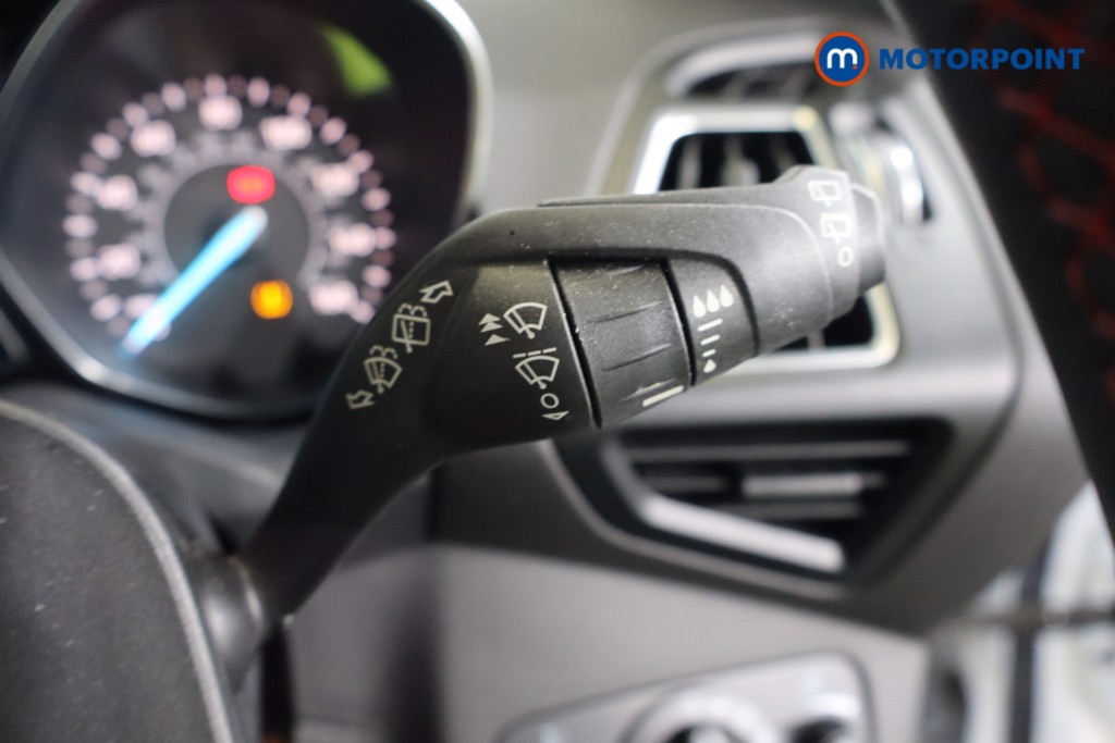 Used Ford Kuga 2019 for sale - 77615651: Photo 26