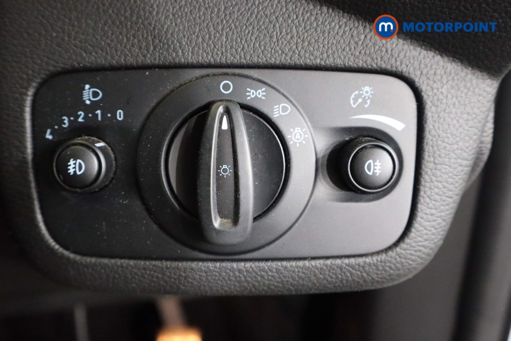 Used Ford Kuga 2019 for sale - 77615651: Photo 27