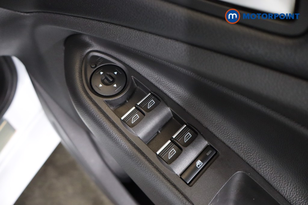 Used Ford Kuga 2019 for sale - 77615651: Photo 28