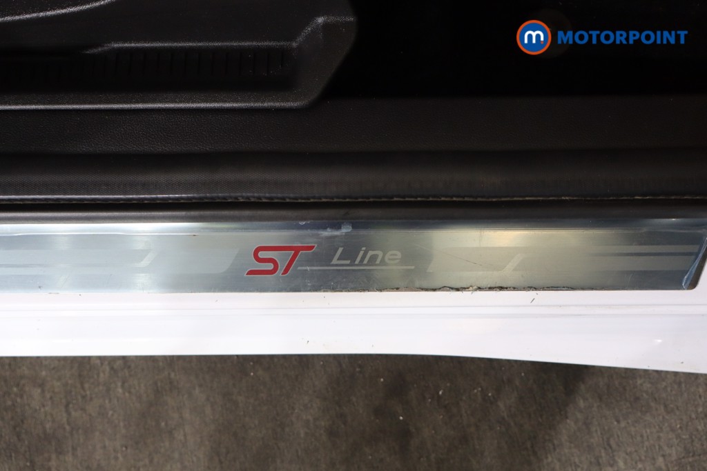 Used Ford Kuga 2019 for sale - 77615651: Photo 29