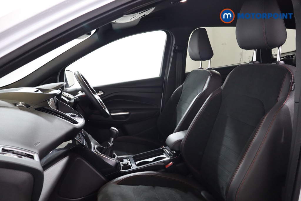 Used Ford Kuga 2019 for sale - 77615651: Photo 30