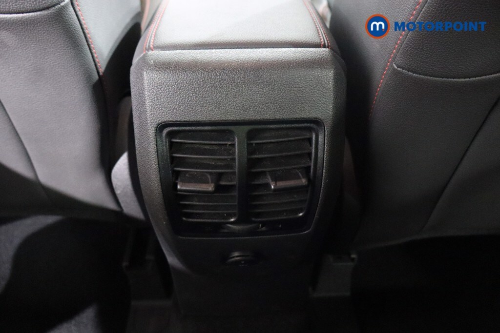 Used Ford Kuga 2019 for sale - 77615651: Photo 32