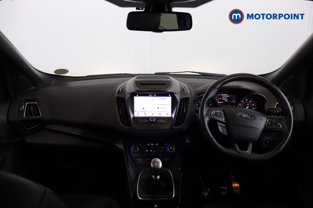 Used Ford Kuga 2019 for sale - 77615651: Photo 33