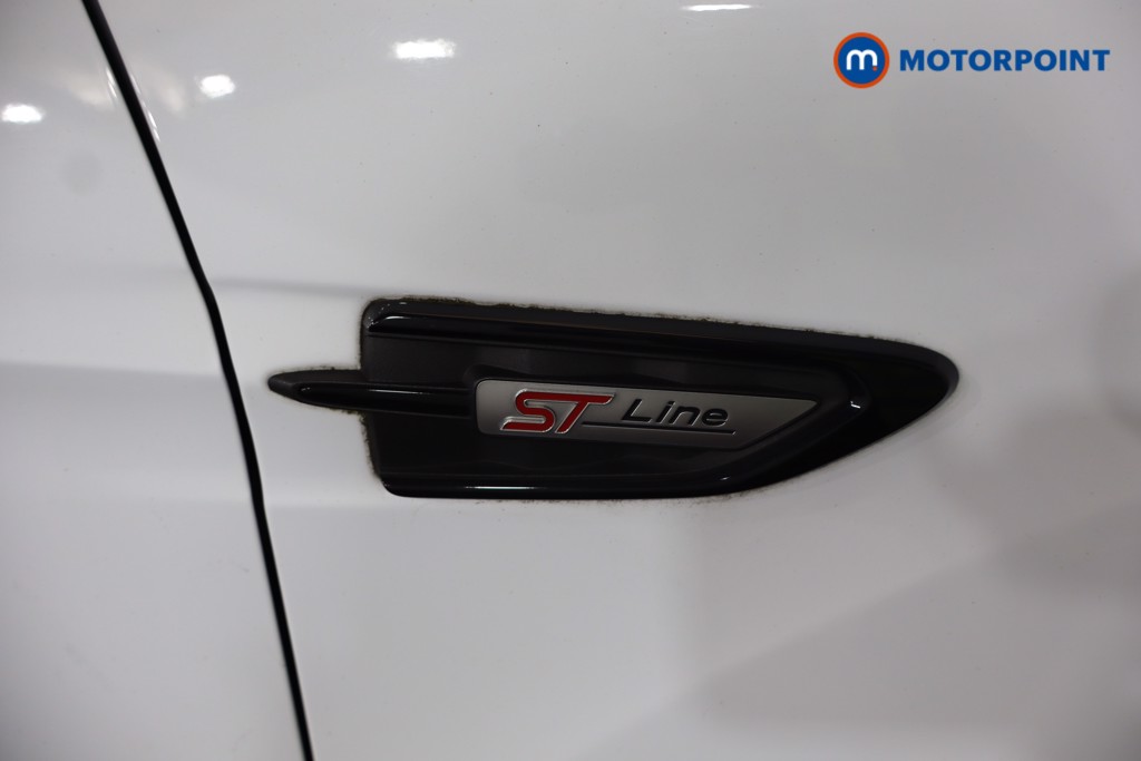 Used Ford Kuga 2019 for sale - 77615651: Photo 43