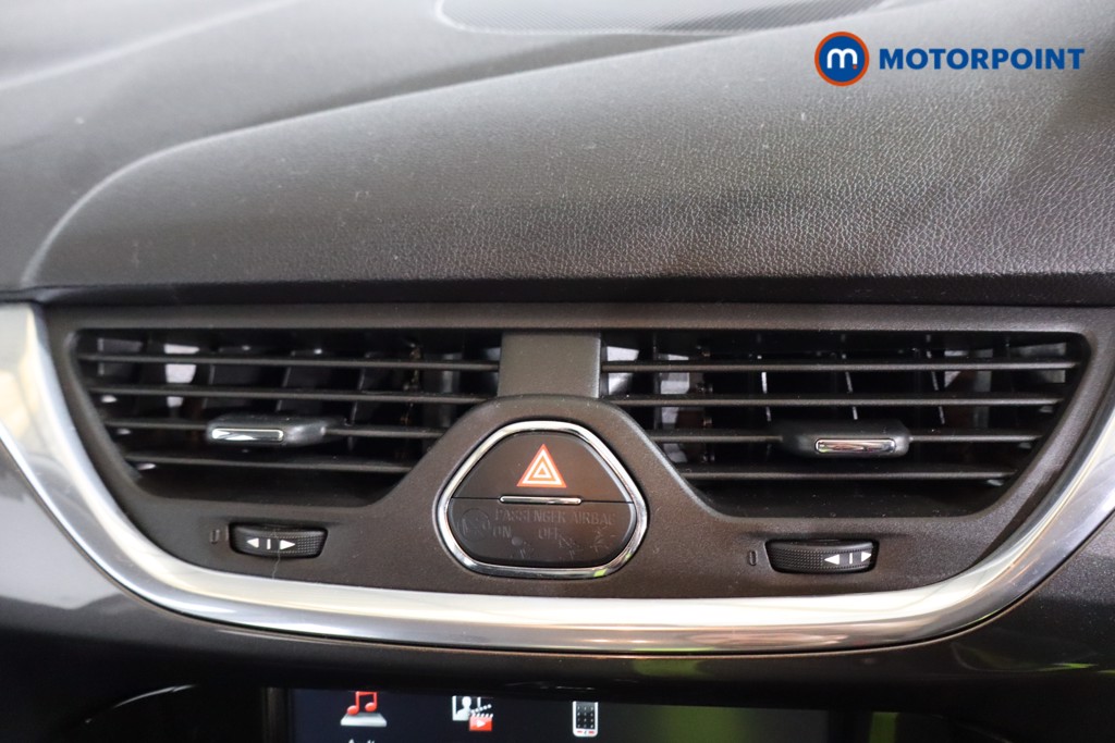 Used Vauxhall Corsa 2019 for sale - 76705275: Photo 12