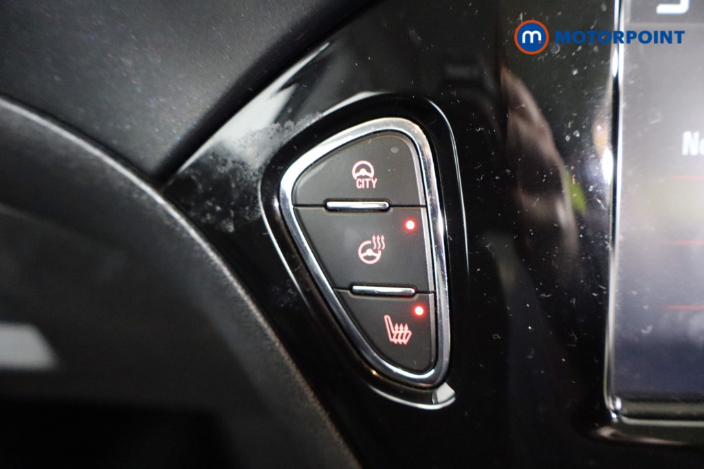 Used Vauxhall Corsa 2019 for sale - 76705275: Photo 18