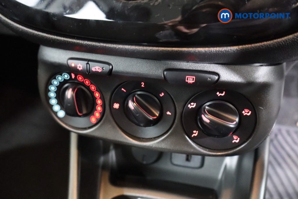 Used Vauxhall Corsa 2019 for sale - 76705275: Photo 19