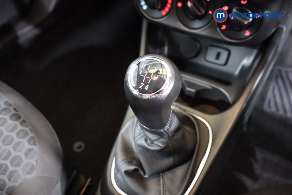 Used Vauxhall Corsa 2019 for sale - 76705275: Photo 20