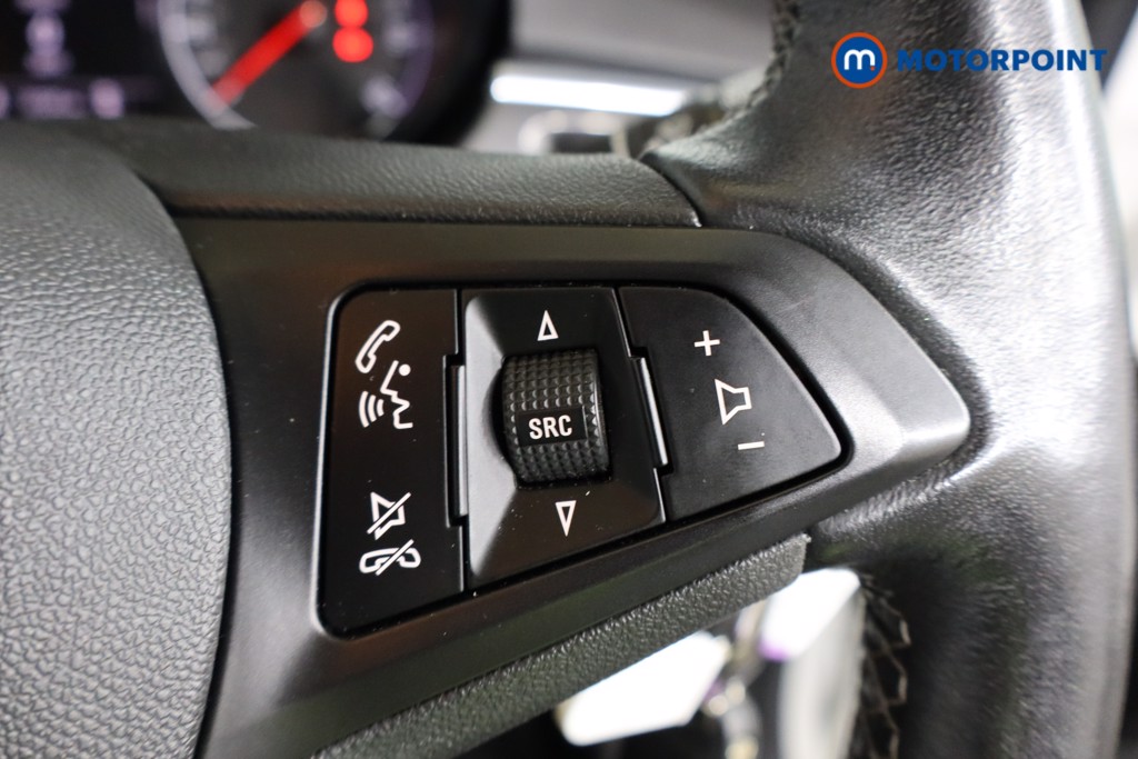 Used Vauxhall Corsa 2019 for sale - 76705275: Photo 22