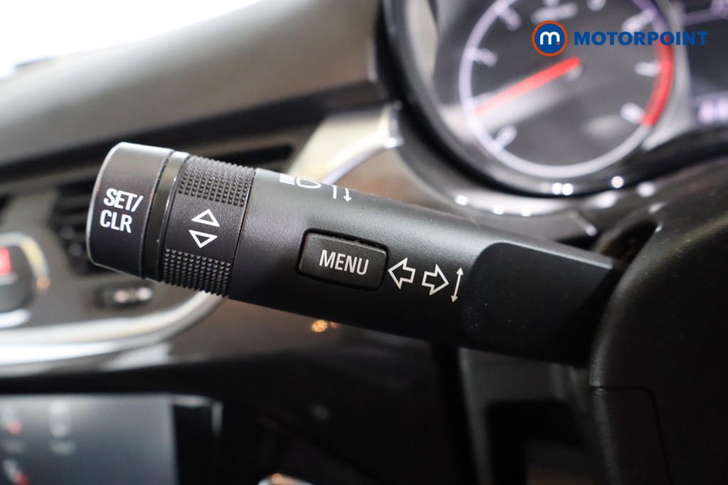 Used Vauxhall Corsa 2019 for sale - 76705275: Photo 23