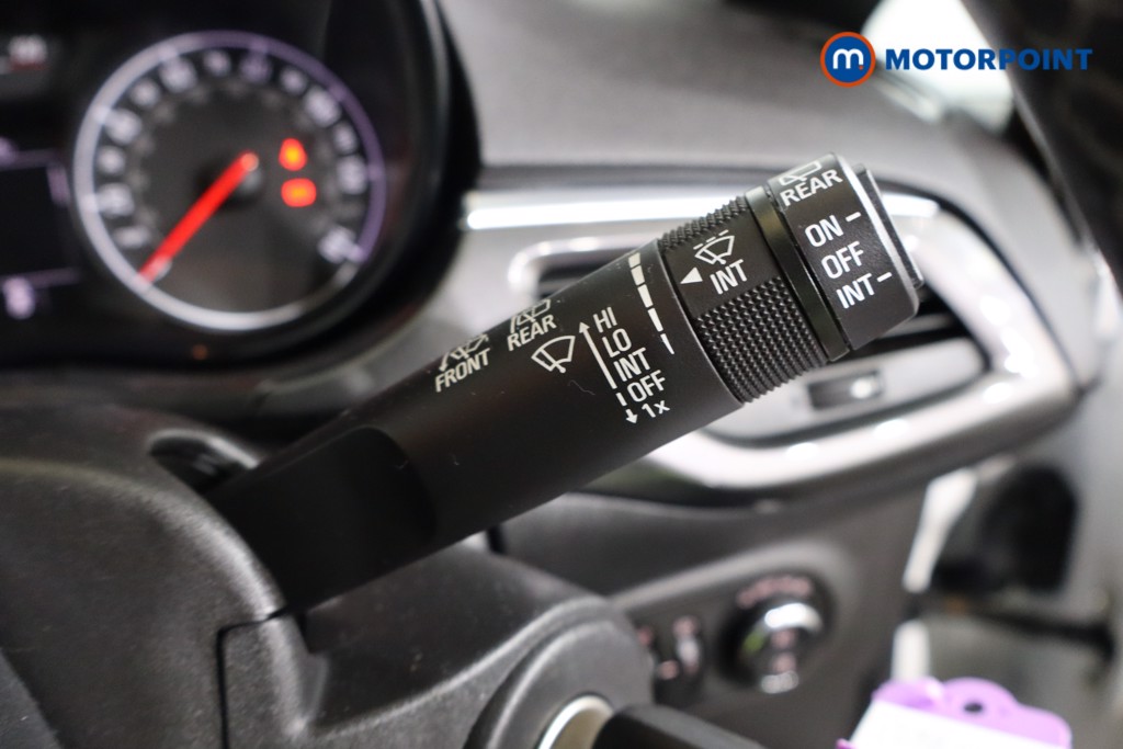 Used Vauxhall Corsa 2019 for sale - 76705275: Photo 24