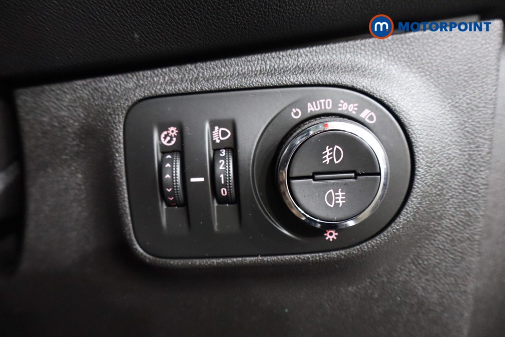 Used Vauxhall Corsa 2019 for sale - 76705275: Photo 25