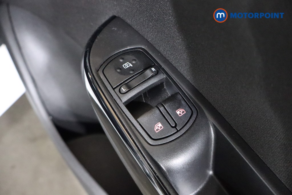 Used Vauxhall Corsa 2019 for sale - 76705275: Photo 26