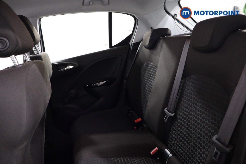 Used Vauxhall Corsa 2019 for sale - 76705275: Photo 28