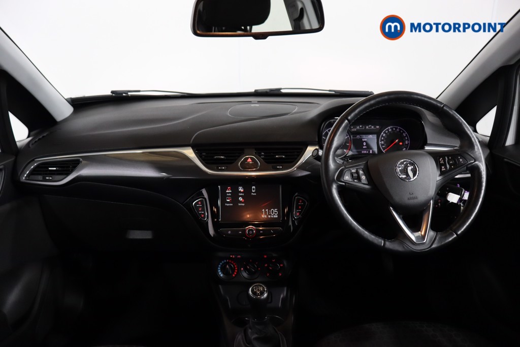 Used Vauxhall Corsa 2019 for sale - 76705275: Photo 29