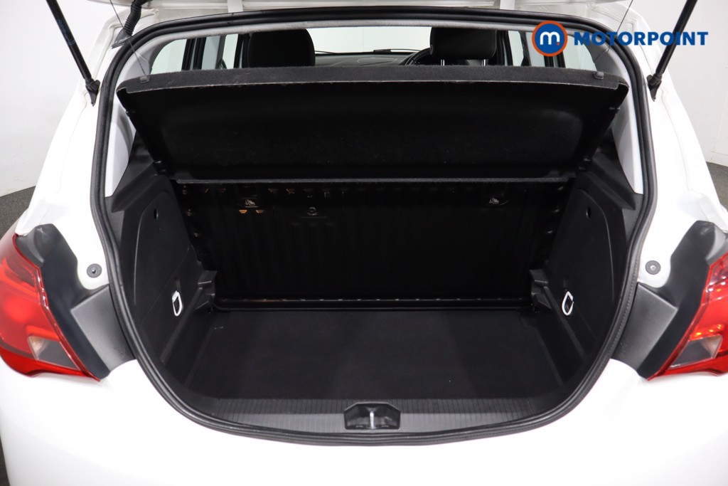 Used Vauxhall Corsa 2019 for sale - 76705275: Photo 30