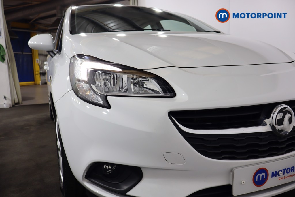 Used Vauxhall Corsa 2019 for sale - 76705275: Photo 35