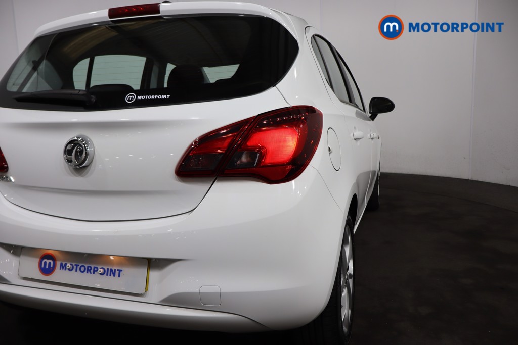 Used Vauxhall Corsa 2019 for sale - 76705275: Photo 36